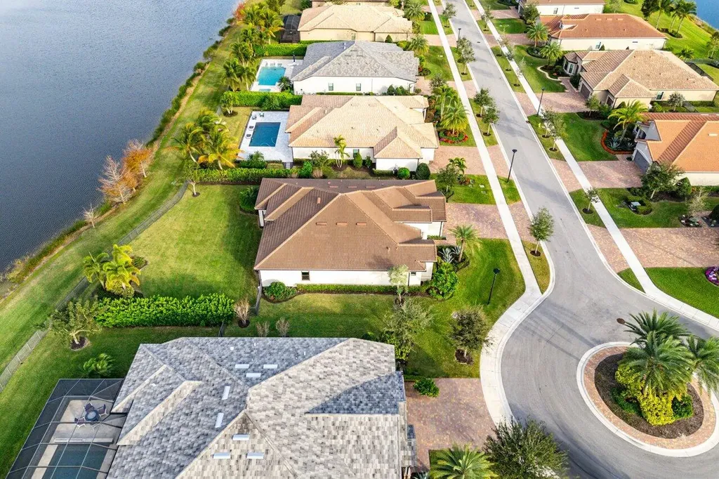 11533 Jeannine Street Palm Beach Gardens FL 33412
