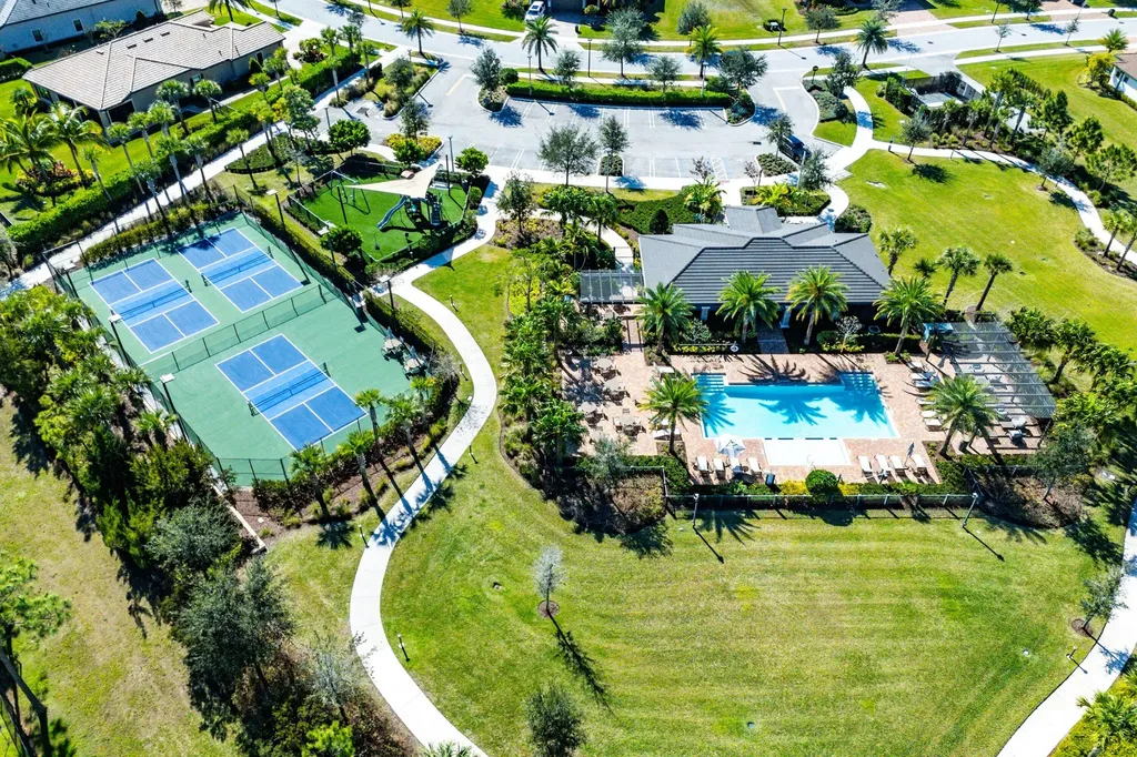 11533 Jeannine Street Palm Beach Gardens FL 33412