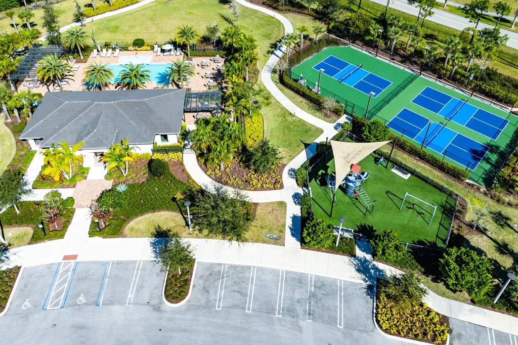 11533 Jeannine Street Palm Beach Gardens FL 33412