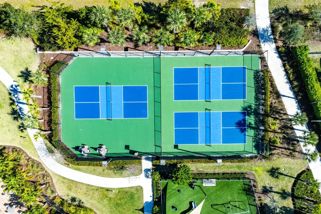11533 Jeannine Street Palm Beach Gardens FL 33412
