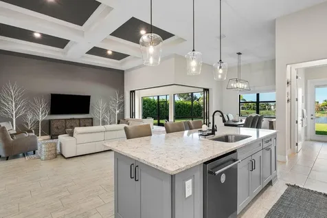 11533 Jeannine Street Palm Beach Gardens FL 33412