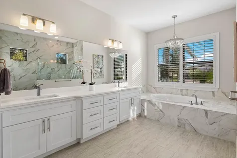 11533 Jeannine Street Palm Beach Gardens FL 33412