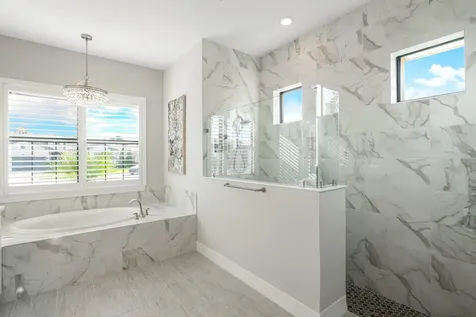 11533 Jeannine Street Palm Beach Gardens FL 33412
