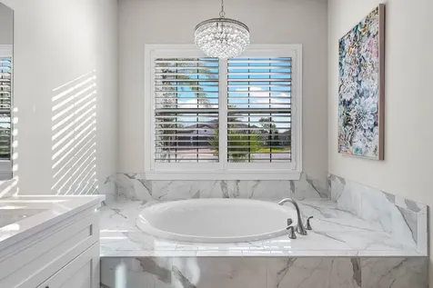11533 Jeannine Street Palm Beach Gardens FL 33412
