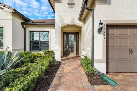 11533 Jeannine Street Palm Beach Gardens FL 33412