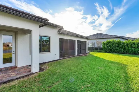 11533 Jeannine Street Palm Beach Gardens FL 33412