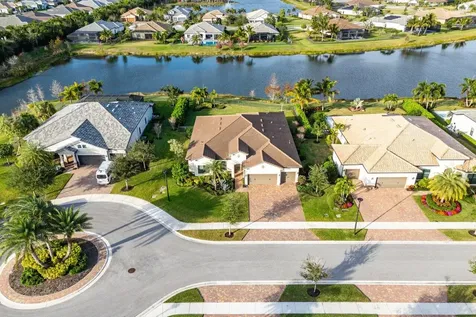 11533 Jeannine Street Palm Beach Gardens FL 33412