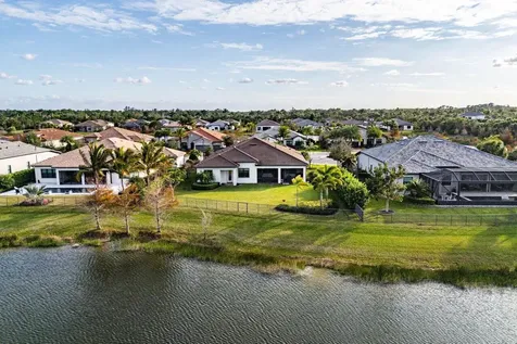11533 Jeannine Street Palm Beach Gardens FL 33412