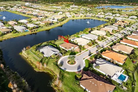 11533 Jeannine Street Palm Beach Gardens FL 33412