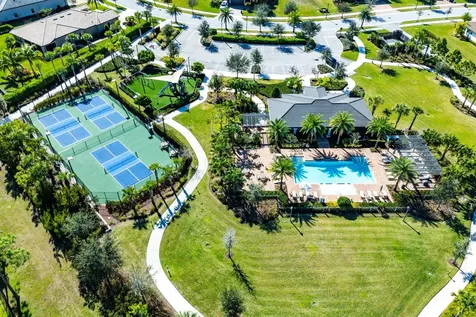 11533 Jeannine Street Palm Beach Gardens FL 33412