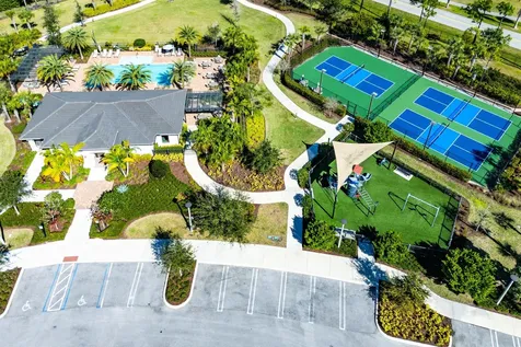 11533 Jeannine Street Palm Beach Gardens FL 33412