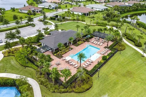 11533 Jeannine Street Palm Beach Gardens FL 33412