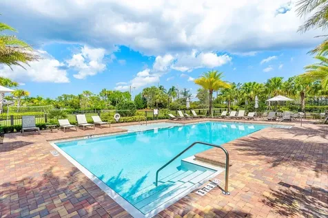 11533 Jeannine Street Palm Beach Gardens FL 33412