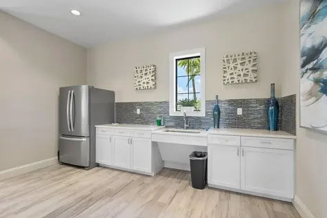11533 Jeannine Street Palm Beach Gardens FL 33412