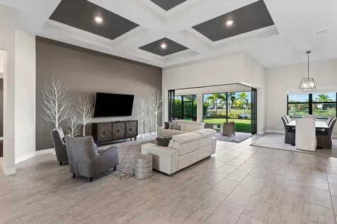 11533 Jeannine Street Palm Beach Gardens FL 33412