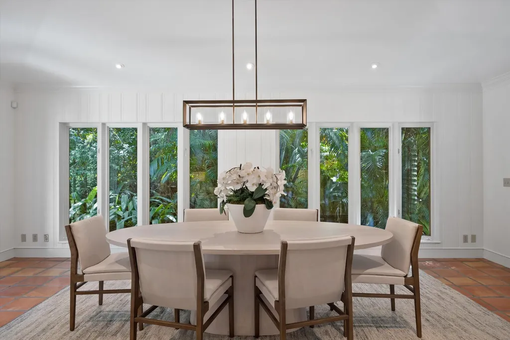 274 Monterey Road Palm Beach FL 33480