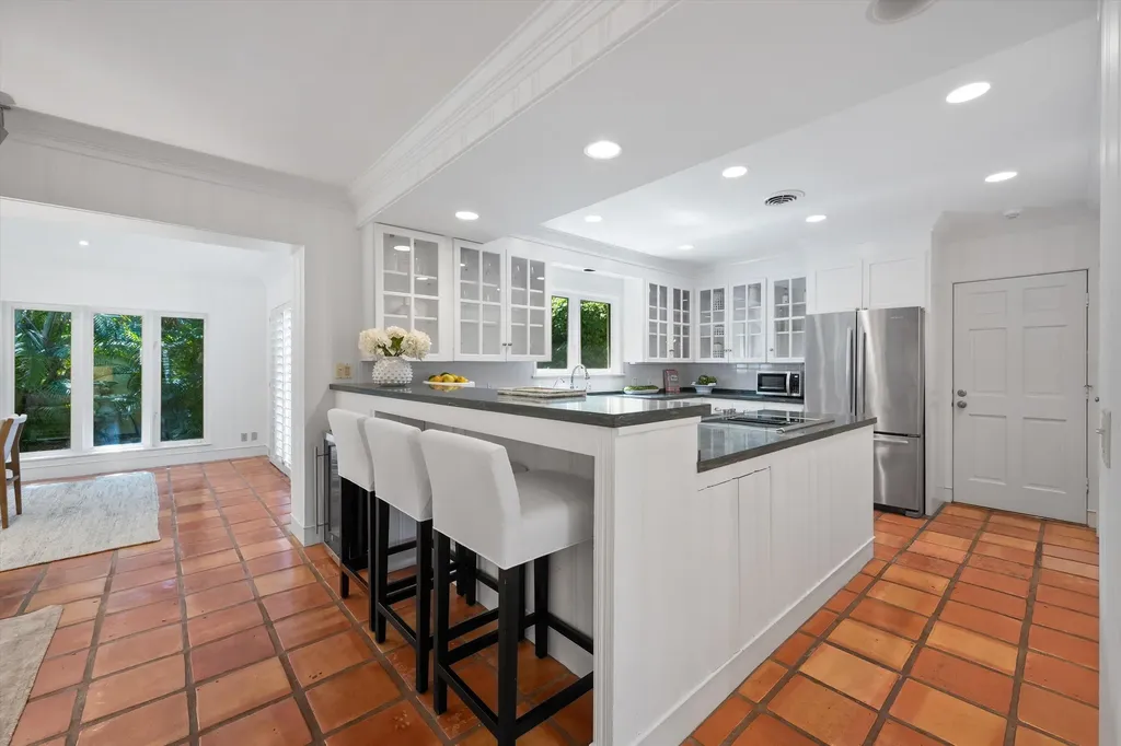 274 Monterey Road Palm Beach FL 33480