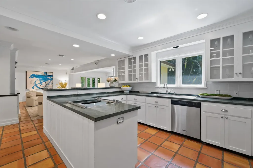 274 Monterey Road Palm Beach FL 33480