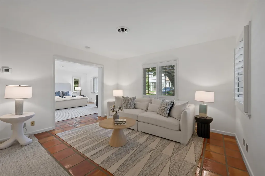 274 Monterey Road Palm Beach FL 33480