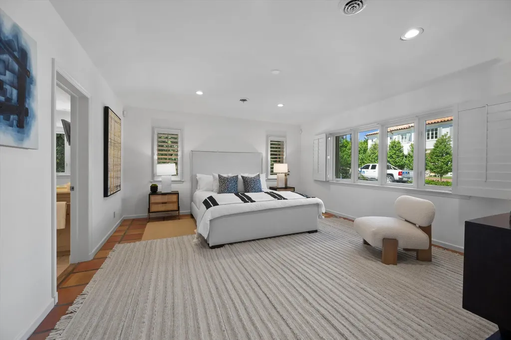 274 Monterey Road Palm Beach FL 33480