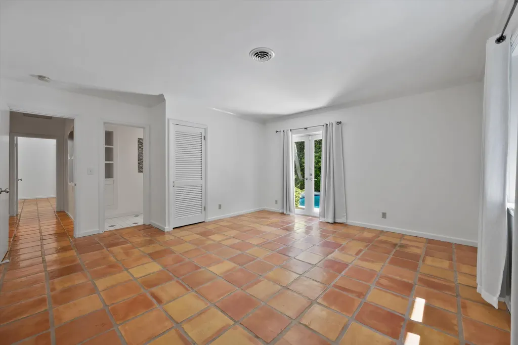 274 Monterey Road Palm Beach FL 33480