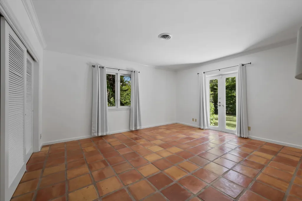274 Monterey Road Palm Beach FL 33480