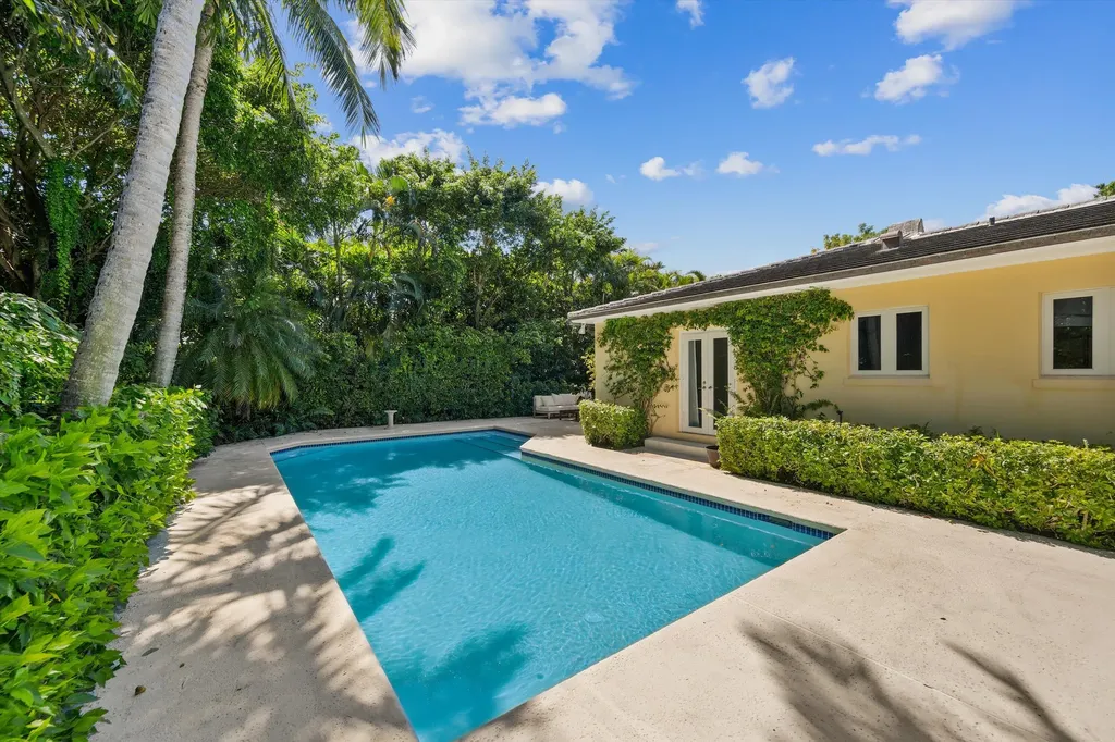 274 Monterey Road Palm Beach FL 33480