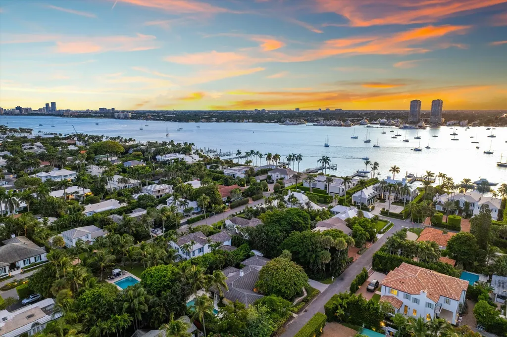 274 Monterey Road Palm Beach FL 33480