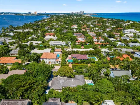 274 Monterey Road Palm Beach FL 33480