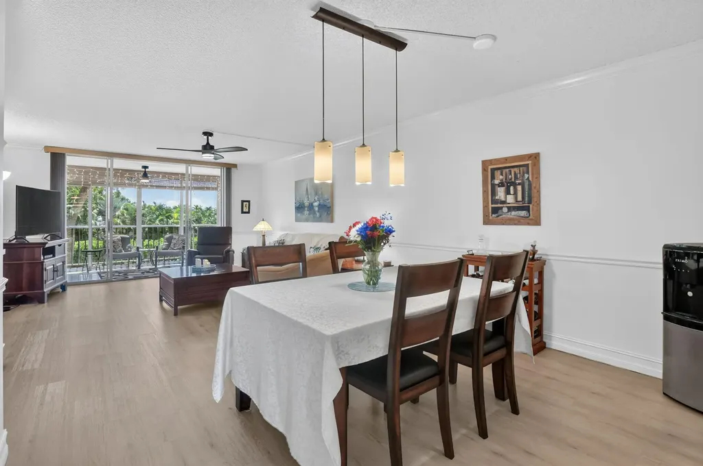2809 Florida Boulevard Delray Beach FL 33483
