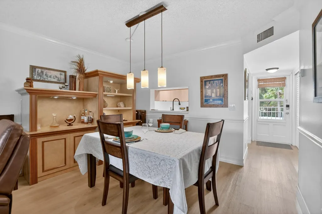 2809 Florida Boulevard Delray Beach FL 33483