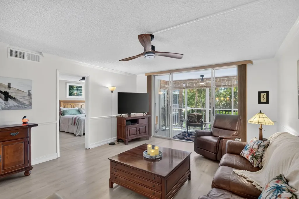 2809 Florida Boulevard Delray Beach FL 33483