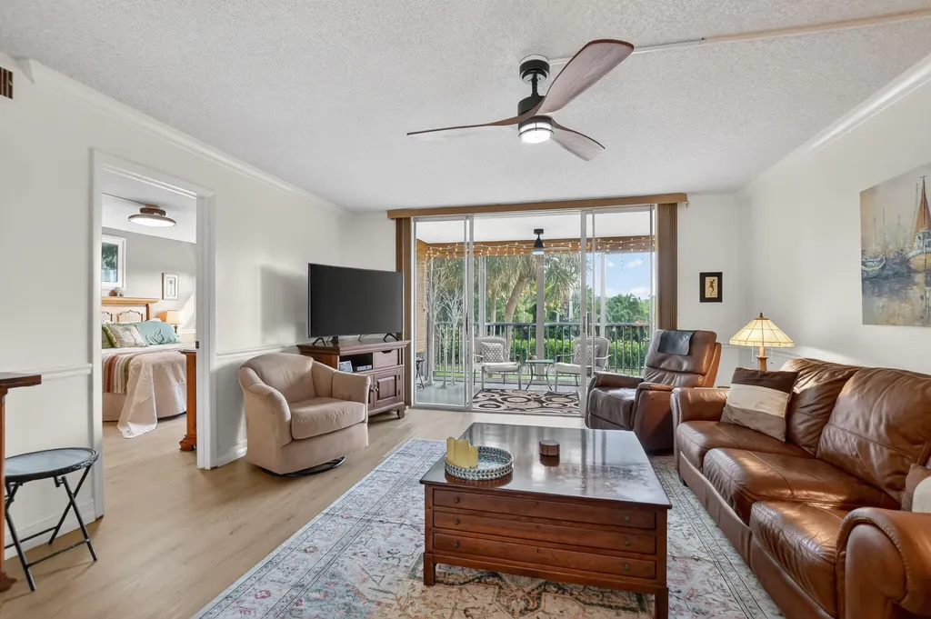 2809 Florida Boulevard Delray Beach FL 33483