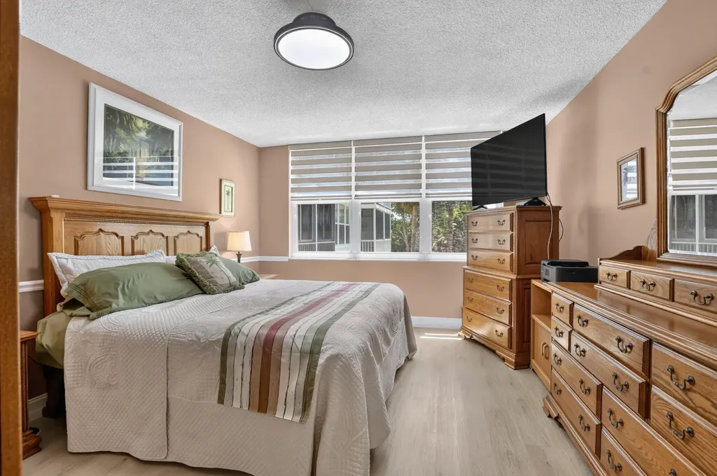 2809 Florida Boulevard Delray Beach FL 33483