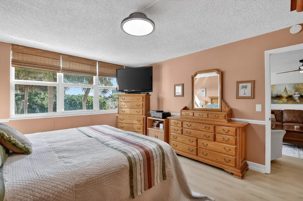 2809 Florida Boulevard Delray Beach FL 33483