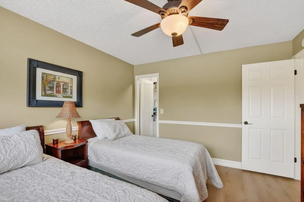 2809 Florida Boulevard Delray Beach FL 33483