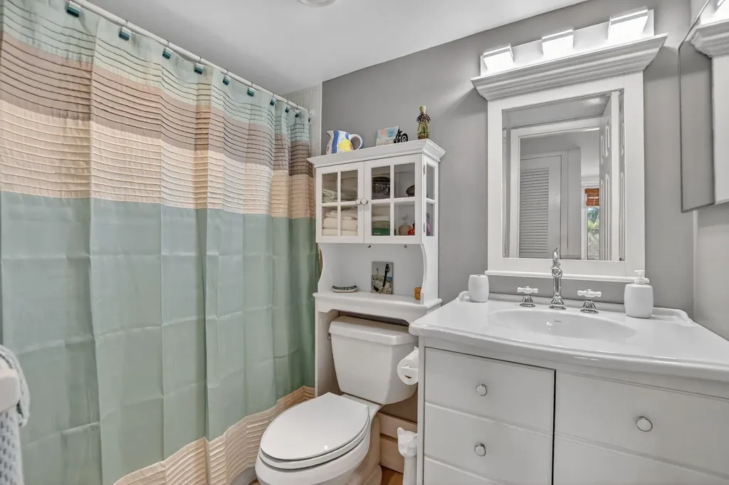 2809 Florida Boulevard Delray Beach FL 33483