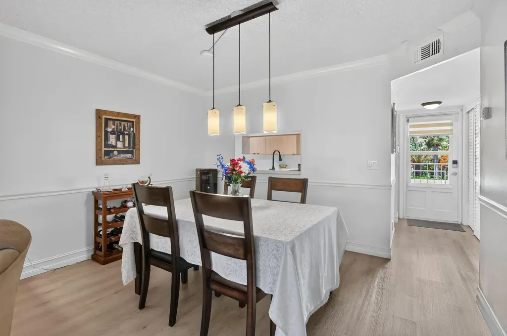 2809 Florida Boulevard Delray Beach FL 33483
