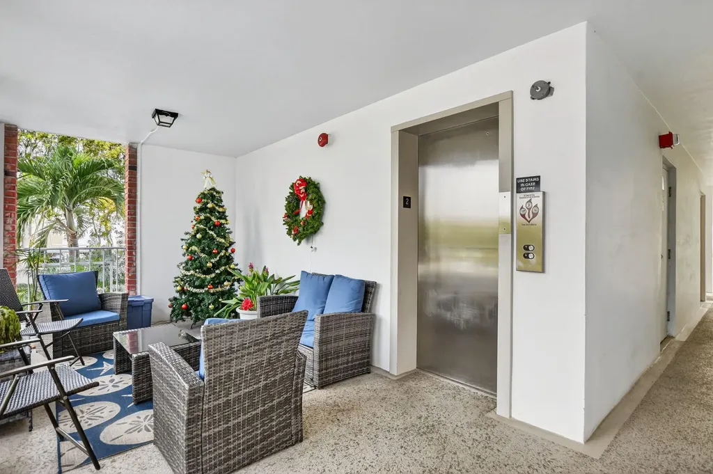 2809 Florida Boulevard Delray Beach FL 33483