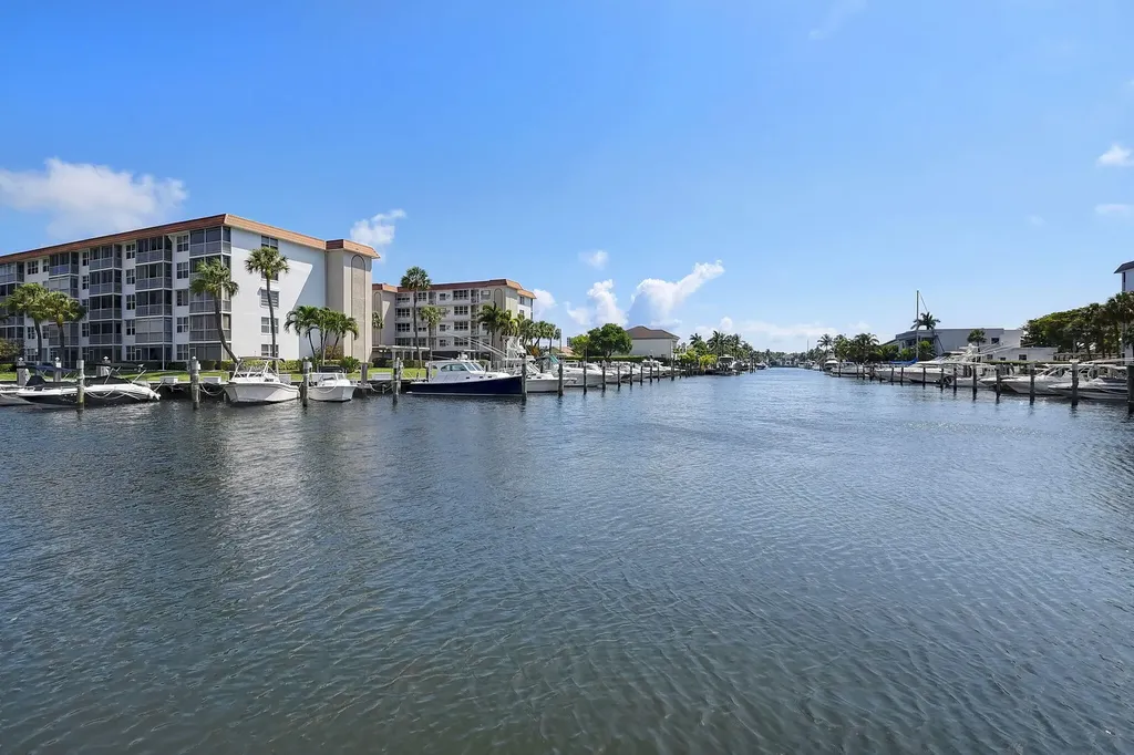 2809 Florida Boulevard Delray Beach FL 33483