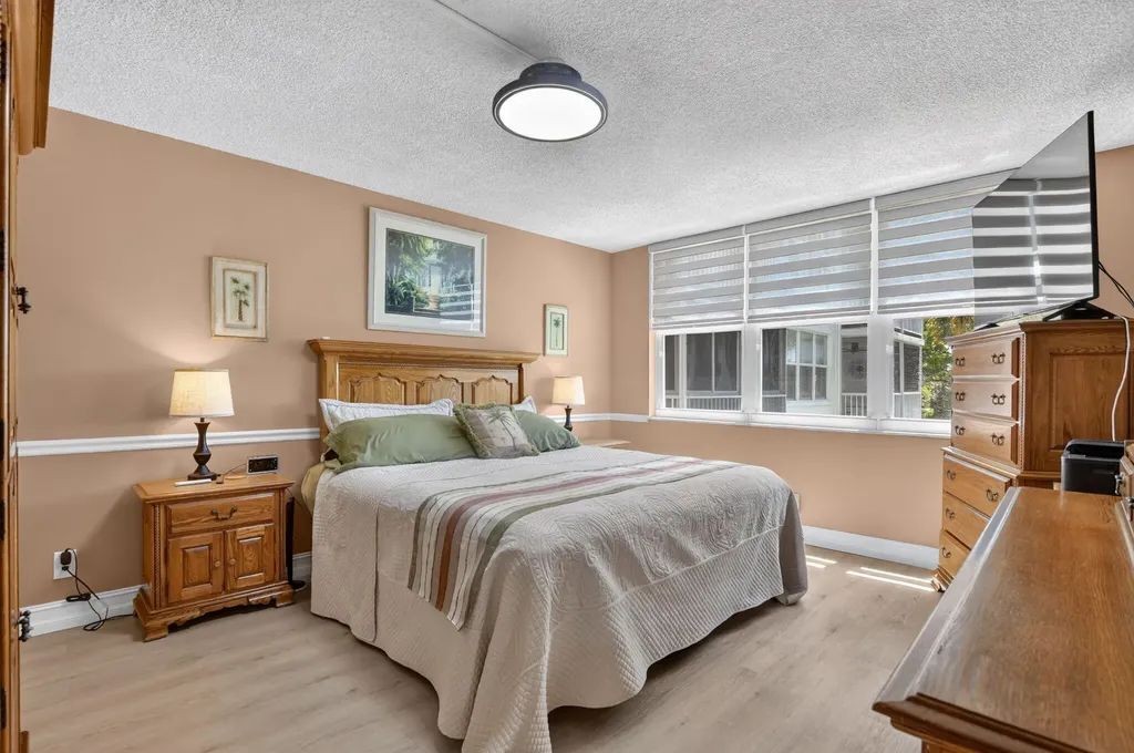 2809 Florida Boulevard Delray Beach FL 33483