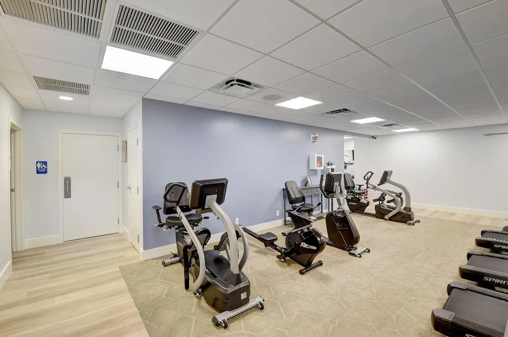 2809 Florida Boulevard Delray Beach FL 33483