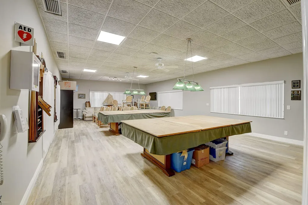 2809 Florida Boulevard Delray Beach FL 33483