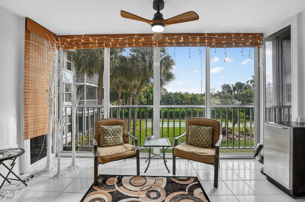 2809 Florida Boulevard Delray Beach FL 33483