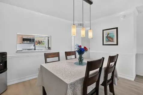 2809 Florida Boulevard Delray Beach FL 33483