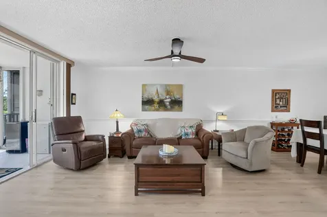 2809 Florida Boulevard Delray Beach FL 33483