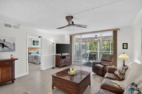2809 Florida Boulevard Delray Beach FL 33483