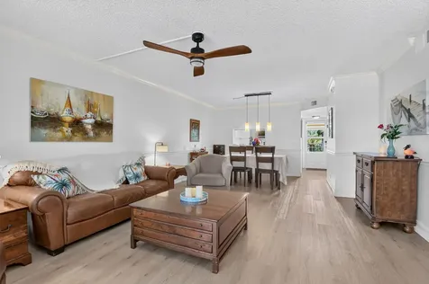 2809 Florida Boulevard Delray Beach FL 33483