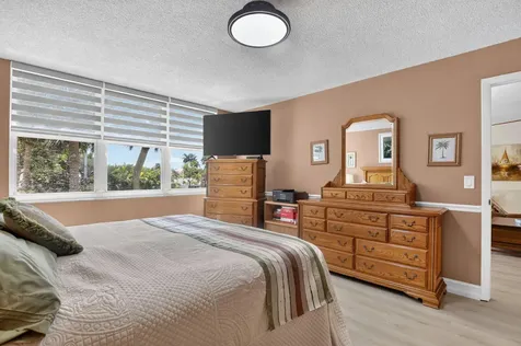 2809 Florida Boulevard Delray Beach FL 33483