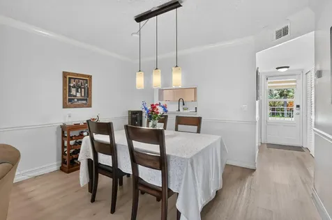 2809 Florida Boulevard Delray Beach FL 33483
